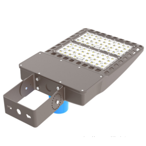 Schuhkarton LED -Straßenlichter